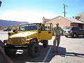 Moab 09 166